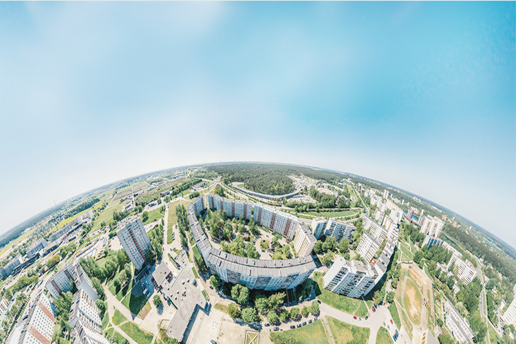 mobbanner-542.jpg