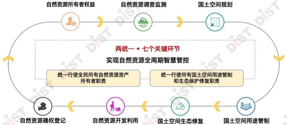 驗收-02.png